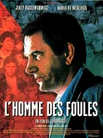 Homme des foules, L'