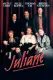 Juliane