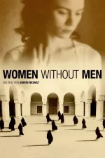 Ženy bez mužů