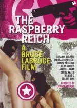 Raspberry Reich, The