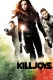 Killjoys: Vesmírní lovci