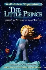 Little Prince, The