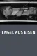 Engel aus Eisen