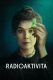 Radioaktivita