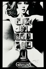 Chelsea Girls