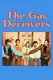 Gay Deceivers, The