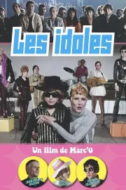 Idoles, Les