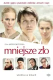 Mniejsze zlo