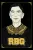 RBG