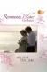 Rosamunde Pilcher (1993) [TV seriál] - Melodie lásky