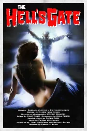 Porte dell'inferno, Le