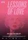 Lekce lásky