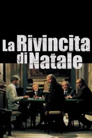 Rivincita di Natale, La
