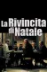 Rivincita di Natale, La