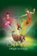 Cirque du soleil: Saltimbanco