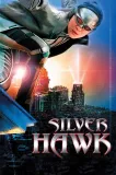 Silver Hawk: Maska spravedlnosti