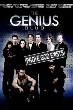 Genius Club, The