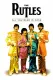 The Rutles