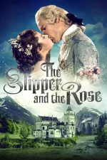 Slipper and the Rose, The