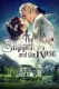 Slipper and the Rose, The