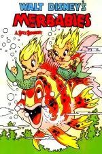 Malé mořské děti