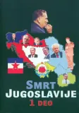 Death of Yugoslavia