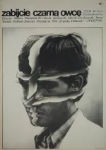 Zabijcie czarna owce