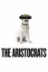 Aristocrats, The