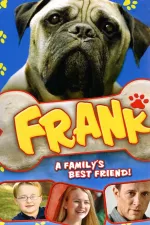 Náš přítel Frank