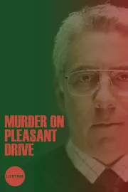 Vražda na Pleasant Drive