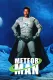 Meteor Man, The