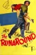 Runaround, The