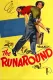 Runaround, The