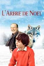 Arbre de Noël, L'