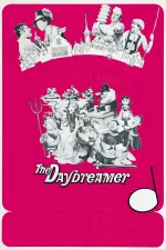 Daydreamer, The