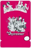 Daydreamer, The