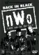 WWE Back In Black: NWO New World Order