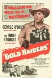 Gold Raiders