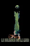 Silence de la Mer, Le