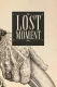 Lost Moment, The