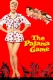 Pajama Game, The