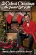 Colbert Christmas: The Greatest Gift of All, A!