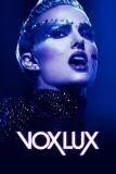 Vox Lux