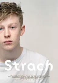 Strach