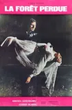 Ztracený les