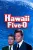 Hawaii Five-O