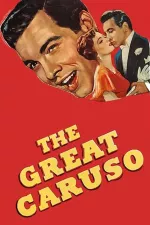 Great Caruso, The