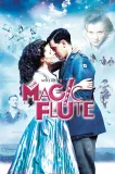 Magic Flute, The