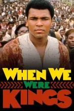 Muhammad Ali: Na vrcholu