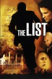 List, The